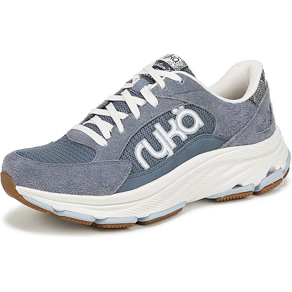 【ブランド金銀】 日韓限定モデル】RSTⅢ49 - Rainbow Sapphire - Gold